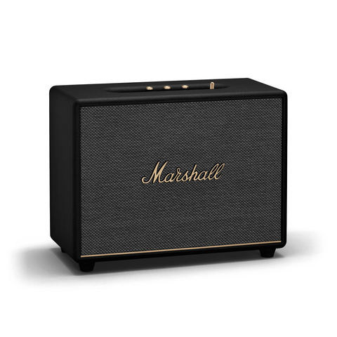  Loa Marshall Woburn 3, Marshall Woburn 2 Loa Bluetooth 