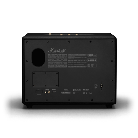  Loa Marshall Woburn 3, Marshall Woburn 2 Loa Bluetooth 