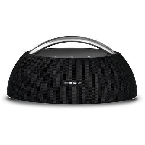  Loa Harman Kardon Go & Play 
