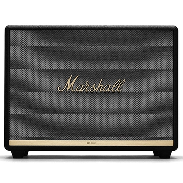  Loa Marshall Woburn 3, Marshall Woburn 2 Loa Bluetooth 