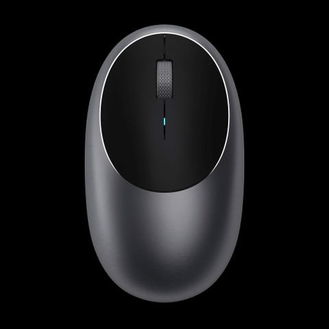  Chuột không dây Bluetooth Satechi M1 Chính hãng 