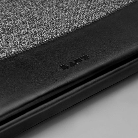  Túi LAUT INFLIGHT Protective Sleeve for MacBook 13-14 inches 