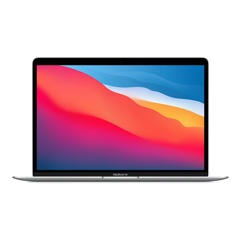  Macbook Air M1 13