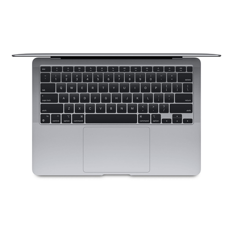  Macbook Air M1 13