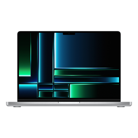  Macbook Pro M2 Pro 14