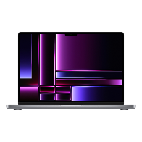  Macbook Pro M2 Pro 14