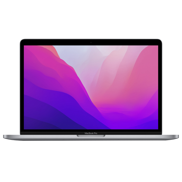  Macbook Pro M2 13