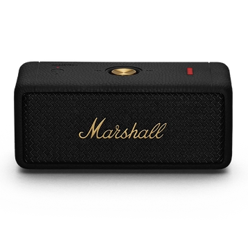  Loa Bluetooth MARSHALL EMBERTON II (2) chính hãng - New, Bảo hành 12 tháng 