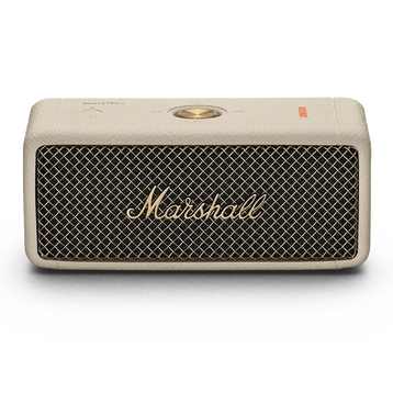  Loa Bluetooth MARSHALL EMBERTON II (2) chính hãng - New, Bảo hành 12 tháng 