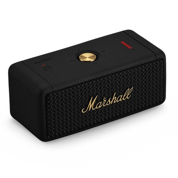  Loa Bluetooth MARSHALL EMBERTON II (2) chính hãng - New, Bảo hành 12 tháng 