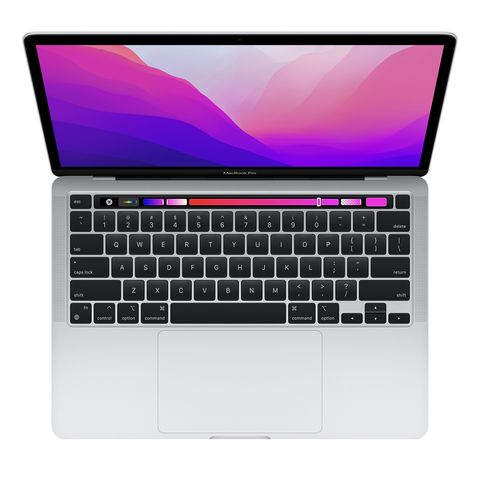  Macbook Pro M2 13