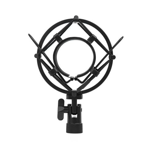  Giá đỡ Microphone HyperWork MAS01-1 