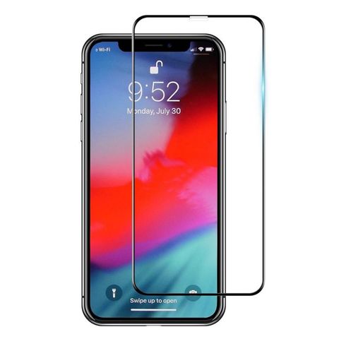  Dán cường lực Jcpal Luxurious Series cho iPhone 13, iPhone 13 Pro, 13 Pro Max 