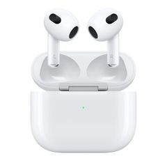 productPrev