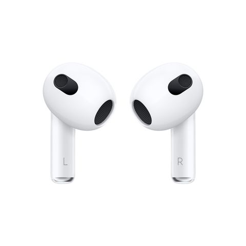  Tai nghe Airpods 3 bản Magsafe (Chính Hãng) 