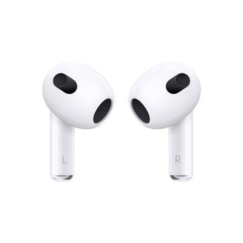  Tai nghe Airpods 3 bản sạc dây 2022 (Nhập Khẩu) 