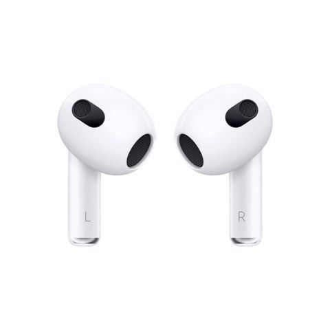  Tai nghe Airpods 3 bản sạc dây 2022 (Nhập Khẩu) 