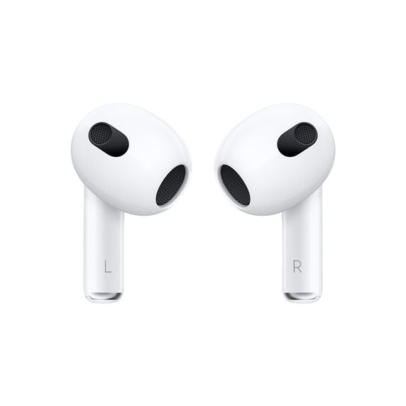  Tai nghe Airpods 3 bản Magsafe (Nhập Khẩu) 