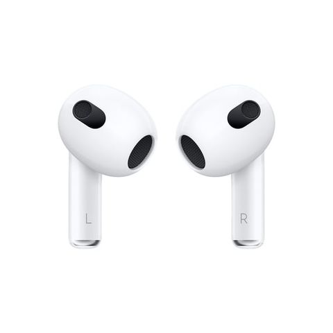  Tai nghe Airpods 3 bản Magsafe (Nhập Khẩu) 