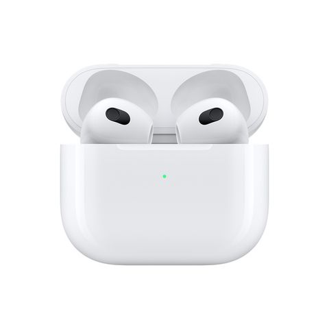  Tai nghe Airpods 3 bản Magsafe (Nhập Khẩu) 