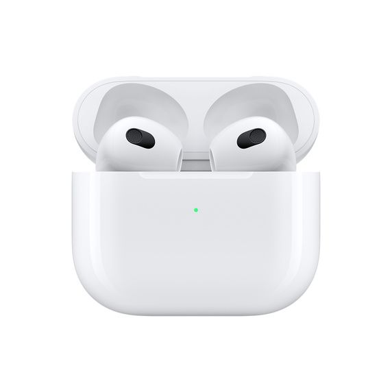  Tai nghe Airpods 3 bản Magsafe (Chính Hãng) 
