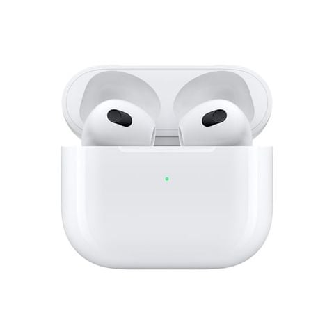  Tai nghe Airpods 3 bản Magsafe (Chính Hãng) 