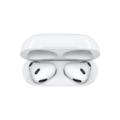  Tai nghe Airpods 3 bản Magsafe (Nhập Khẩu) 