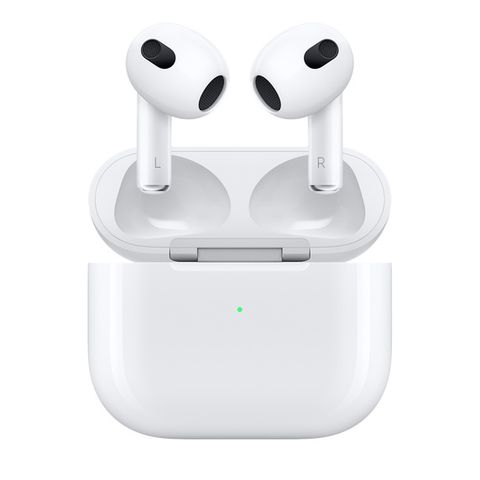  Tai nghe Airpods 3 bản Magsafe (Chính Hãng) 