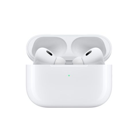  Tai Nghe Airpods Pro Gen 2  (Chính hãng) 