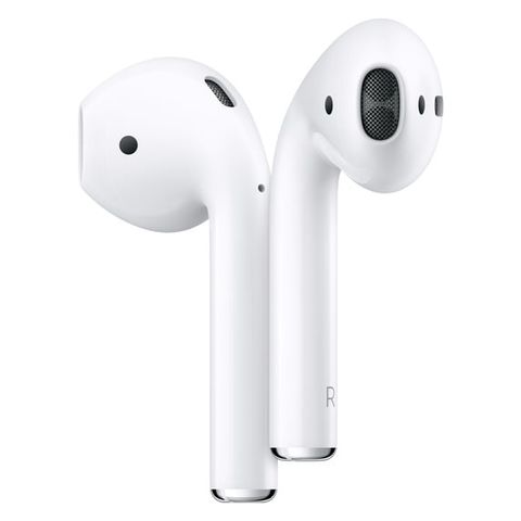  AirPods 2 - MV7N2 (Nhập khẩu) 