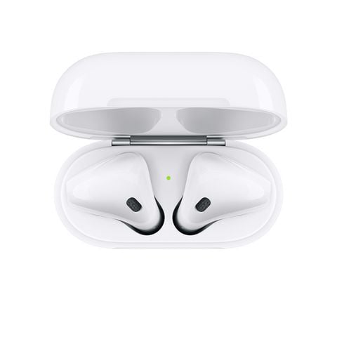  AirPods 2 - MV7N2 (Nhập khẩu) 