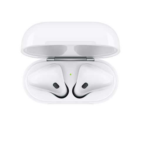  AirPods 2 - MV7N2 (Chính Hãng) 