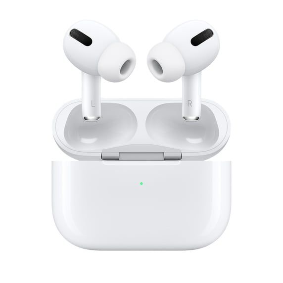  Airpods Pro 2021 Sạc Magsafe (Chính hãng) 