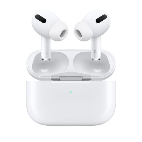  Airpods Pro 2021 Sạc Magsafe (Chính hãng) 