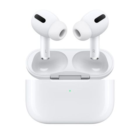  Airpods Pro 2021 Sạc Magsafe (Chính hãng) 