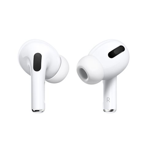  Airpods Pro 2021 Sạc Magsafe (Chính hãng) 