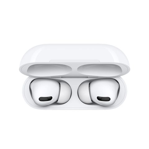  Airpods Pro 2021 Sạc Magsafe (Chính hãng) 