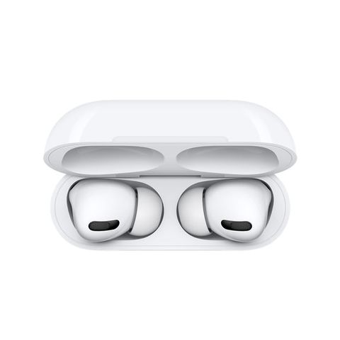  Airpods Pro 2021 Sạc Magsafe (Nhập khẩu) 