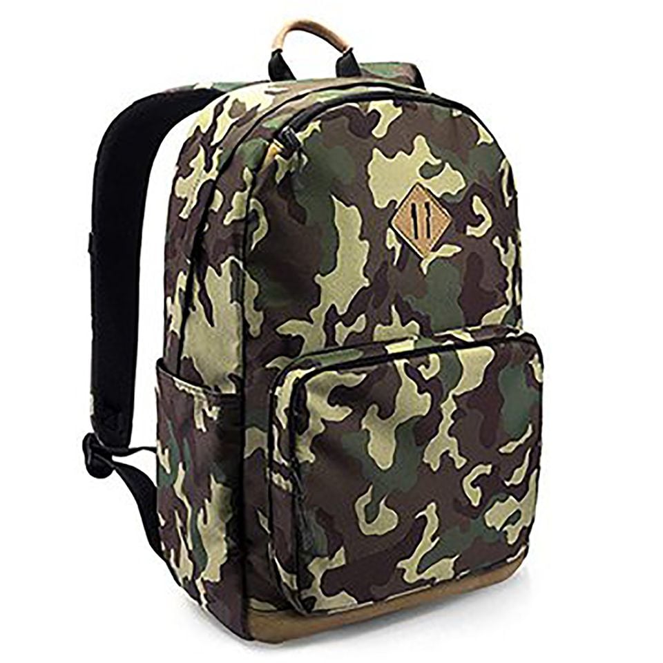  Balo Tomtoc Lightweight Camping -A72 