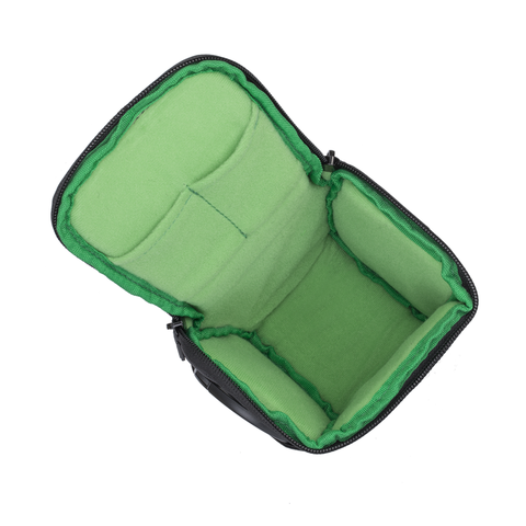  Túi phụ kiện dành cho máy ảnh số Rivacase 7412 