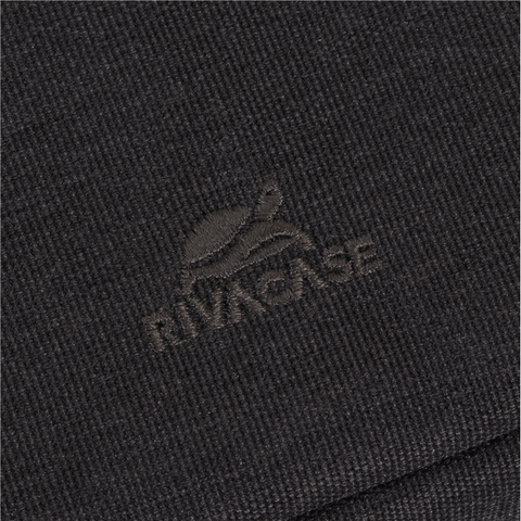  Túi chống sốc Rivacase 7703 dành cho Laptop 13.3