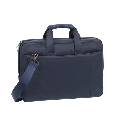  Túi xách Rivacase 8221 dành cho Laptop 13.3