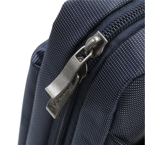 Túi xách Rivacase 8221 dành cho Laptop 13.3