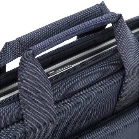 Túi xách Rivacase 8221 dành cho Laptop 13.3