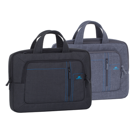  Túi xách Rivacase 7520 dành cho Laptop 13.3-14