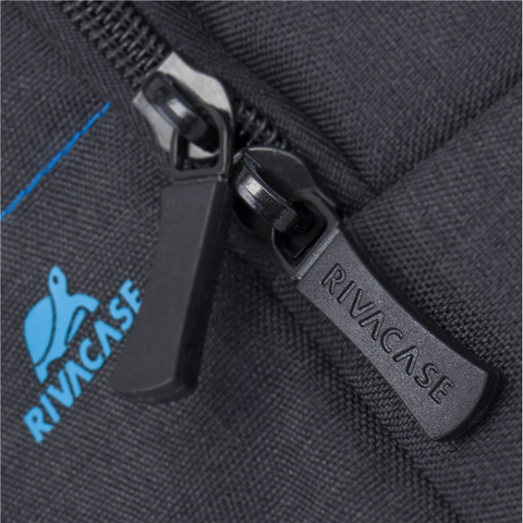  Túi xách Rivacase 7520 dành cho Laptop 13.3-14