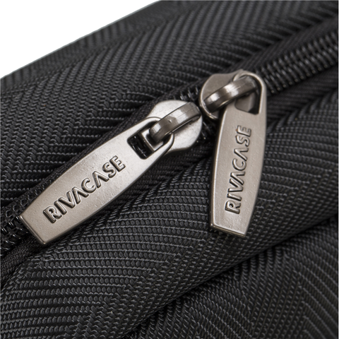  Túi xách Rivacase 8135 phong cách doanh nhân dành cho Laptop 15.6