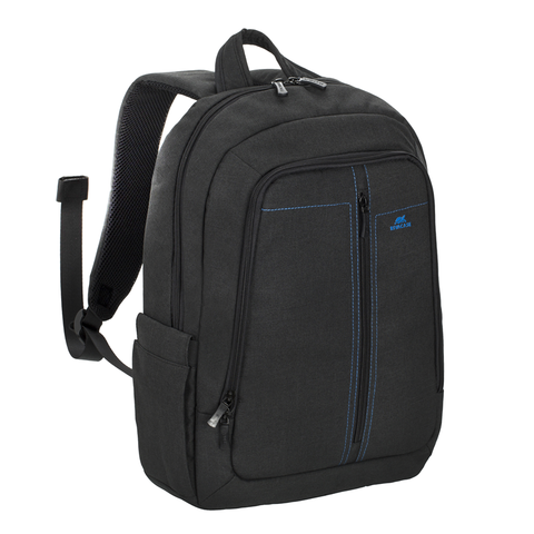  Ba lô Rivacase 7560 dành cho Laptop 15.6