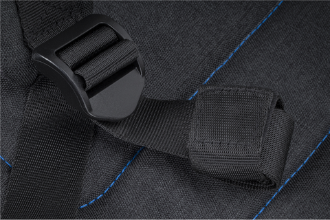  Ba lô Rivacase 7560 dành cho Laptop 15.6