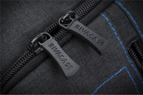 Ba lô Rivacase 7560 dành cho Laptop 15.6